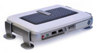 Wyse S10 (902110-02LBNDL) Wyse S10 (902110-02LBNDL)
